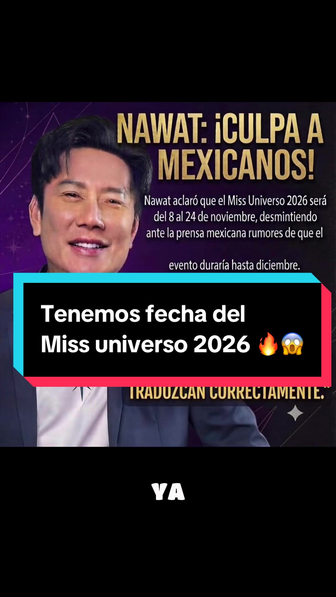 @MIKAEL (BEAUTY) 💄🤴🏻