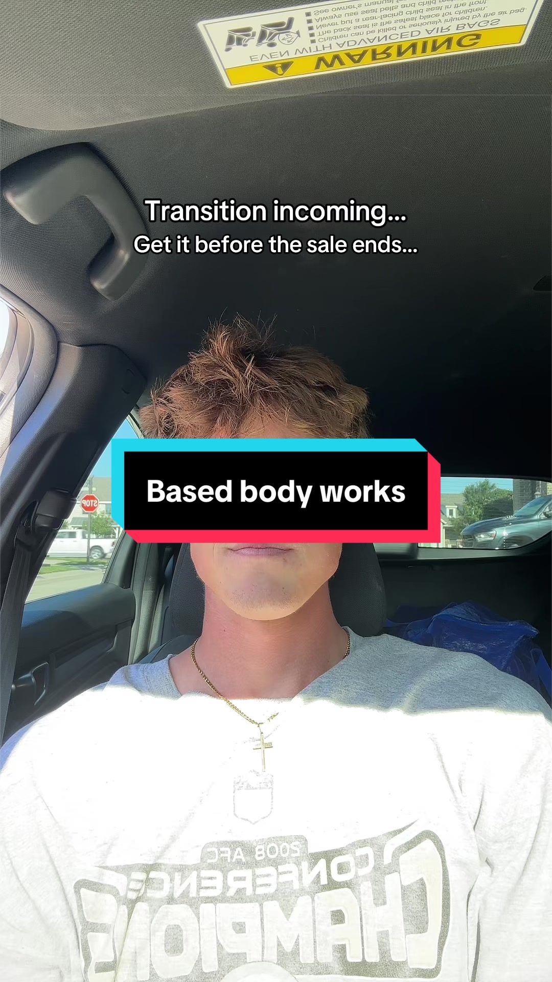 @eli