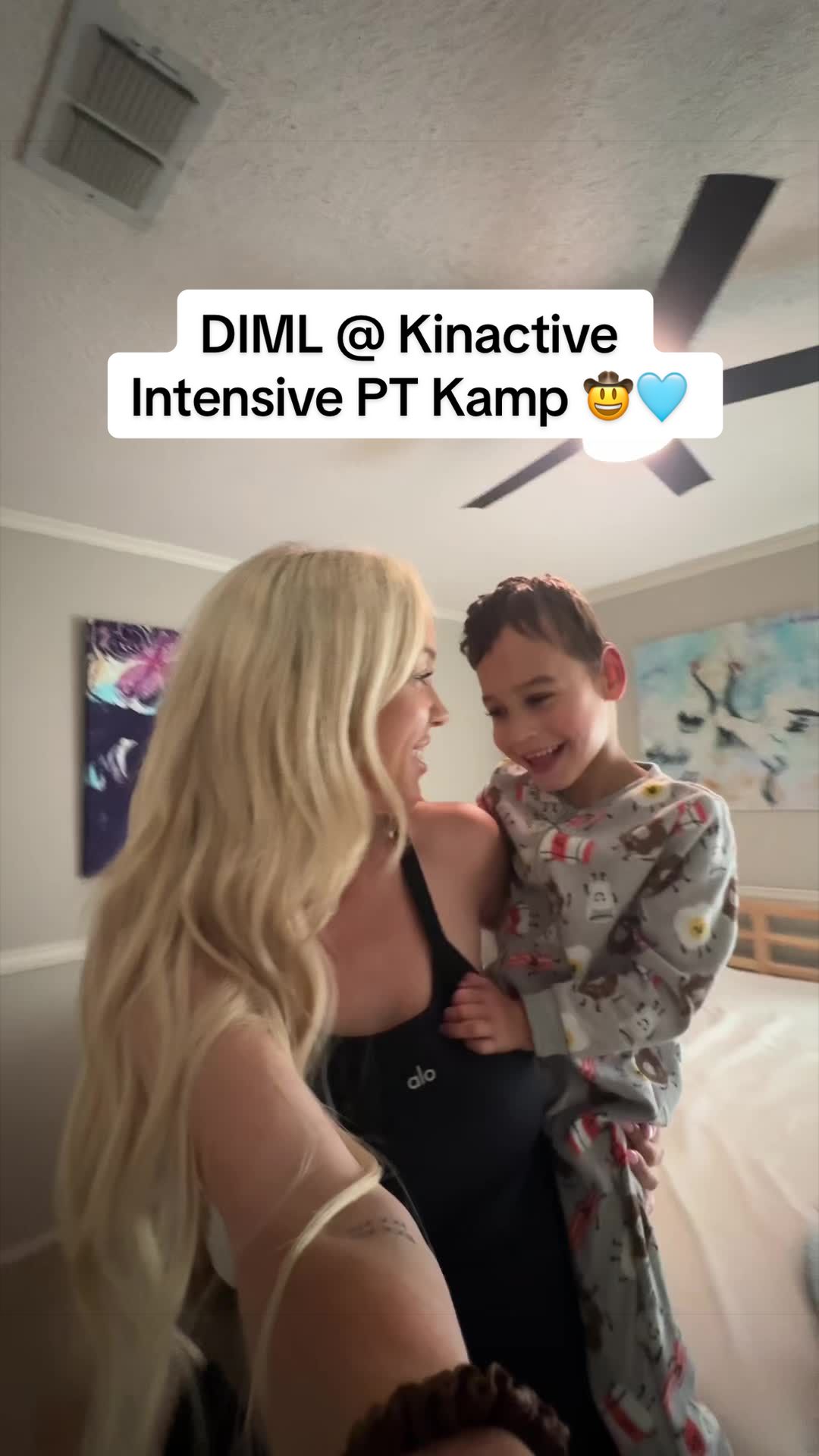 @Hayley | disability SAHM 🩵