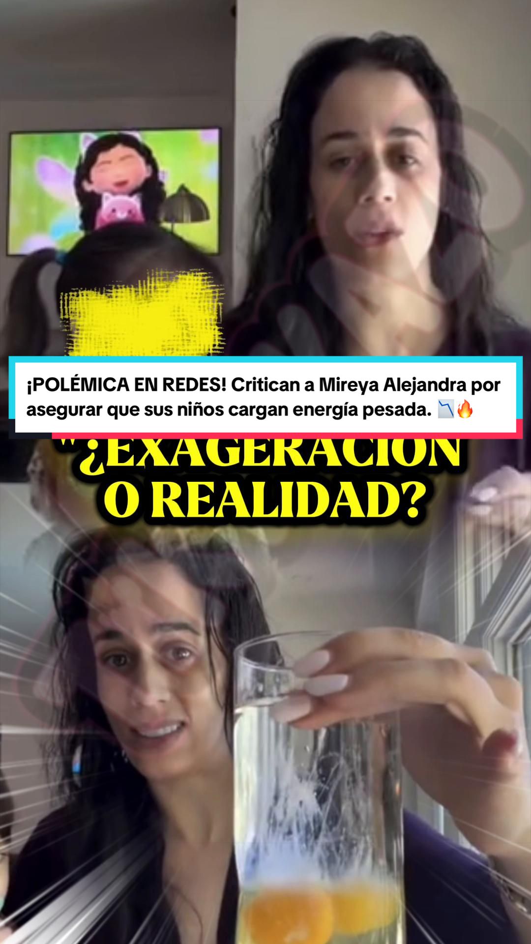 @tiktokazo