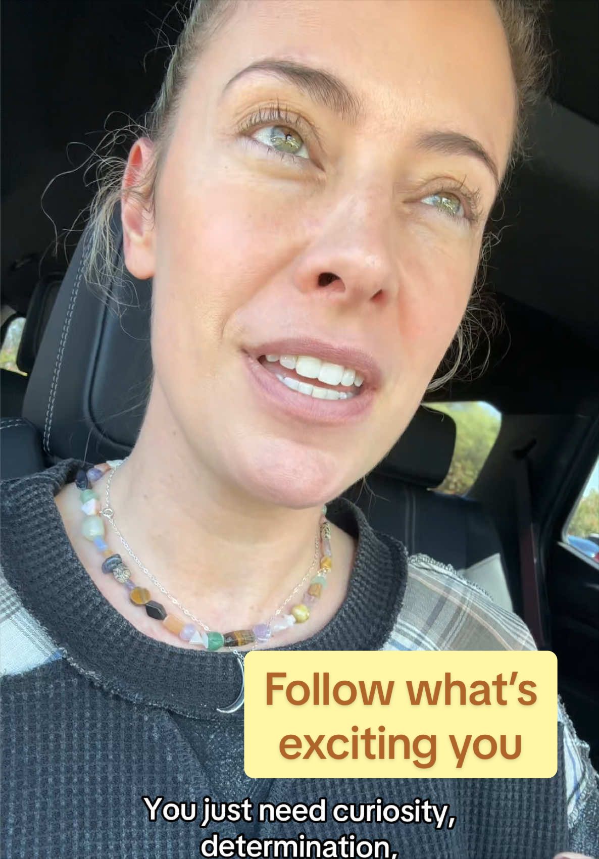 @fierceforwardwithash