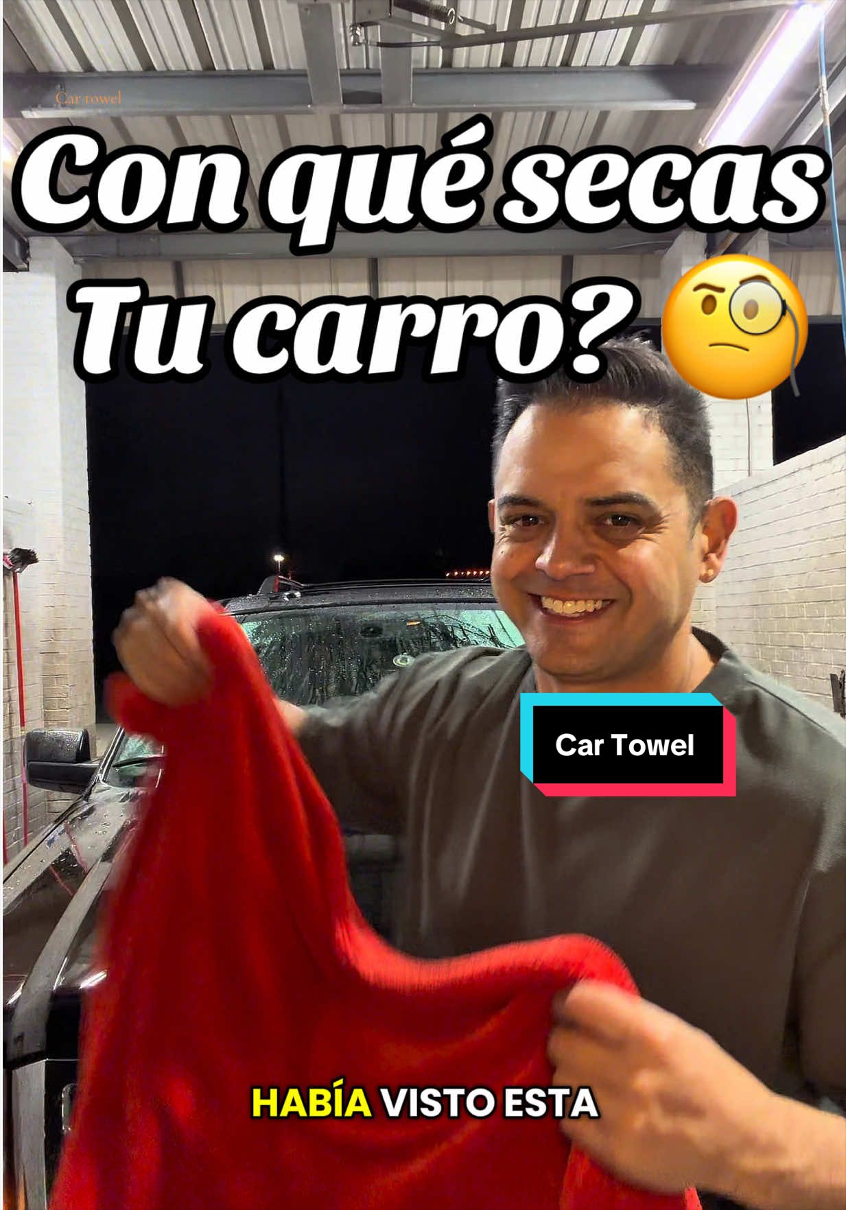 @raultelodice