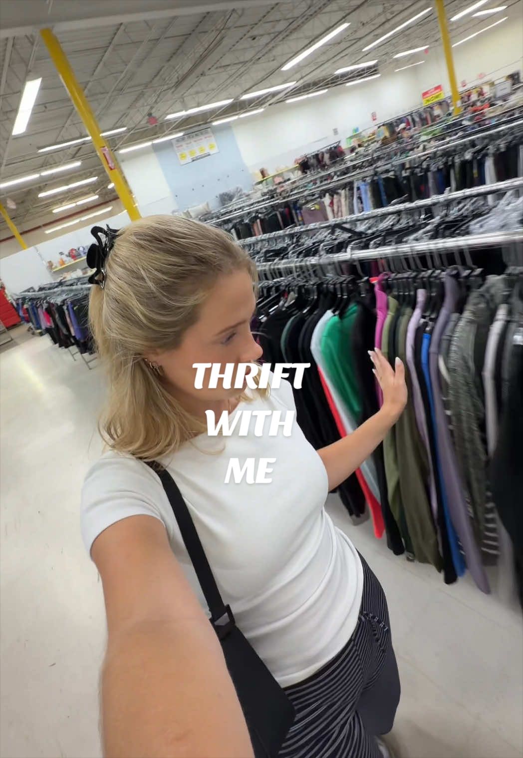 @carly krieger