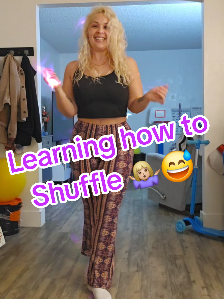 @Maria
