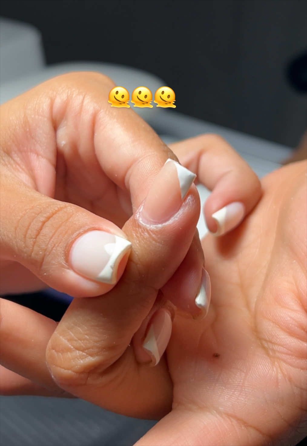 @Lallii 🍭| LA Nail Tech