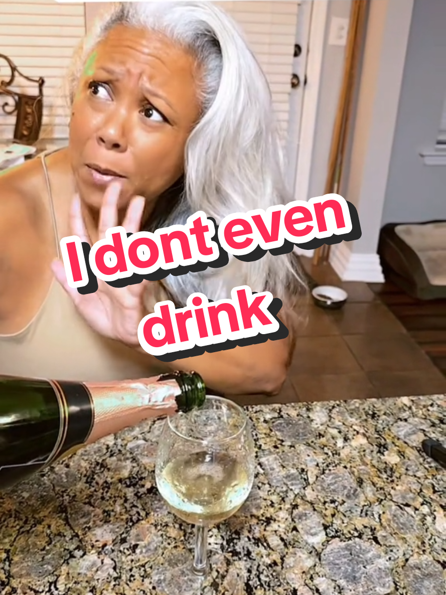 @yogoesgrey