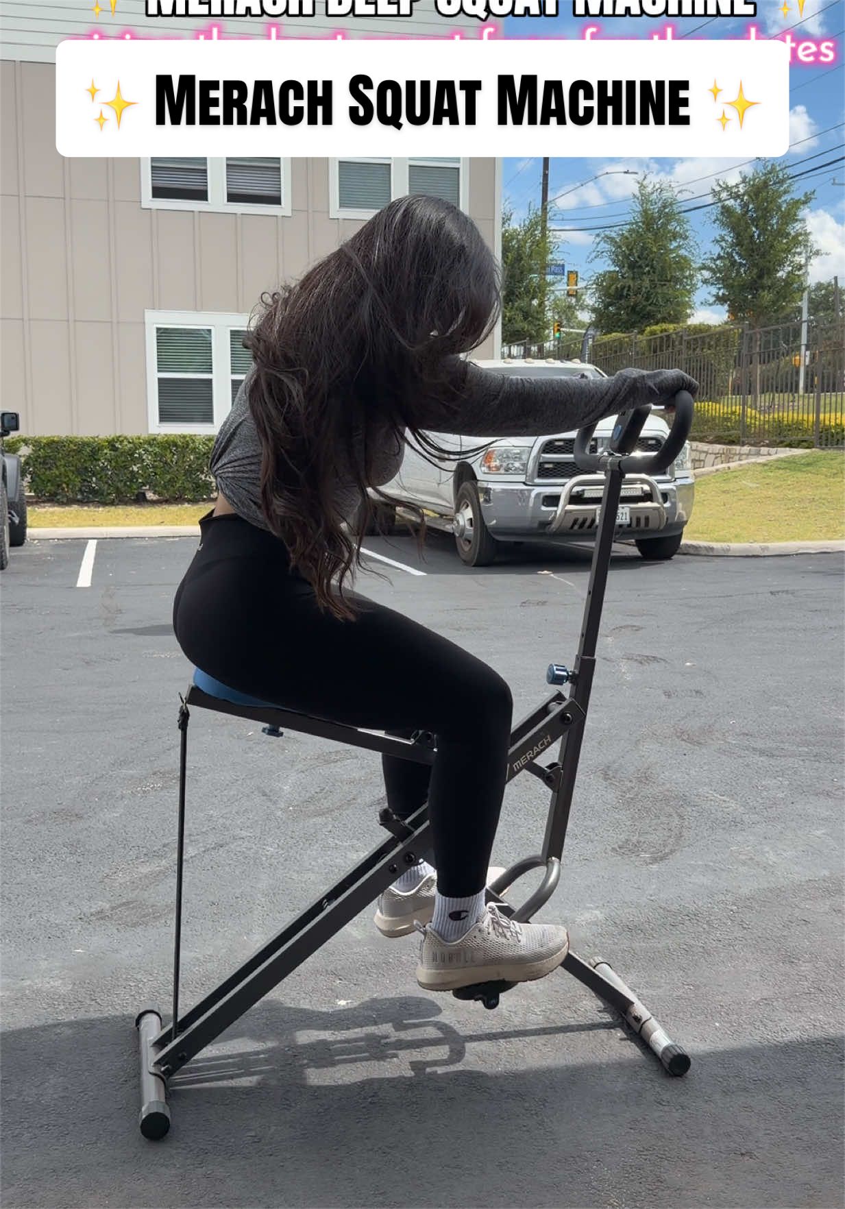 @SammieRaeChavez