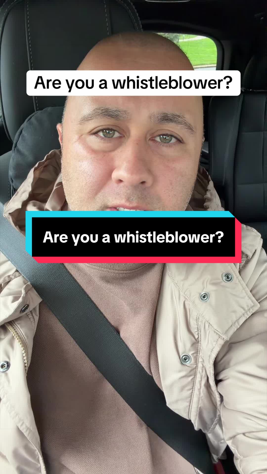 @Mahir S. Nisar, Esq.