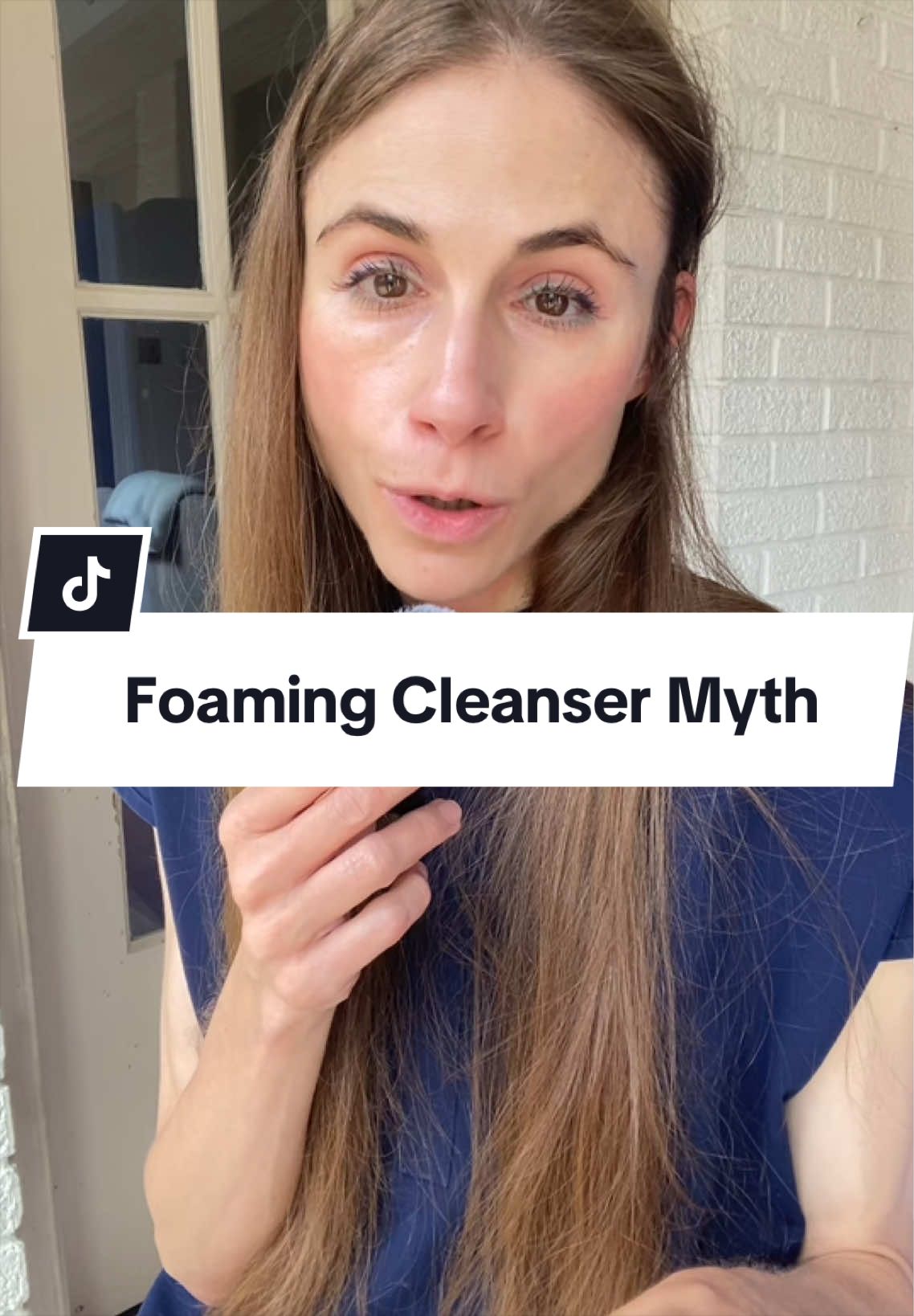 @Dr Dray | Dermatologist