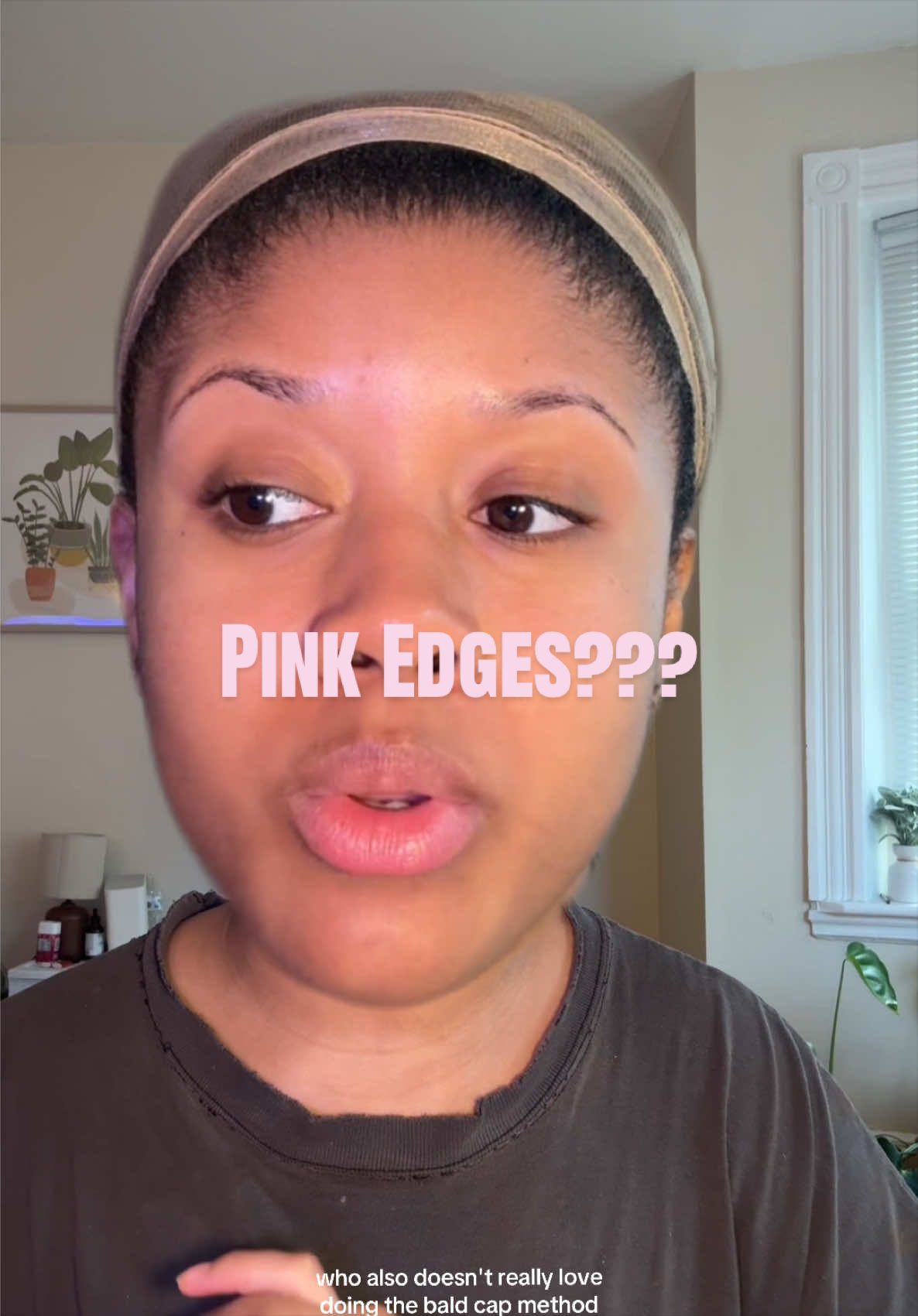 @dessdoeslife