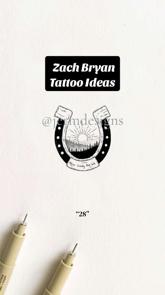 @Jerm Designs