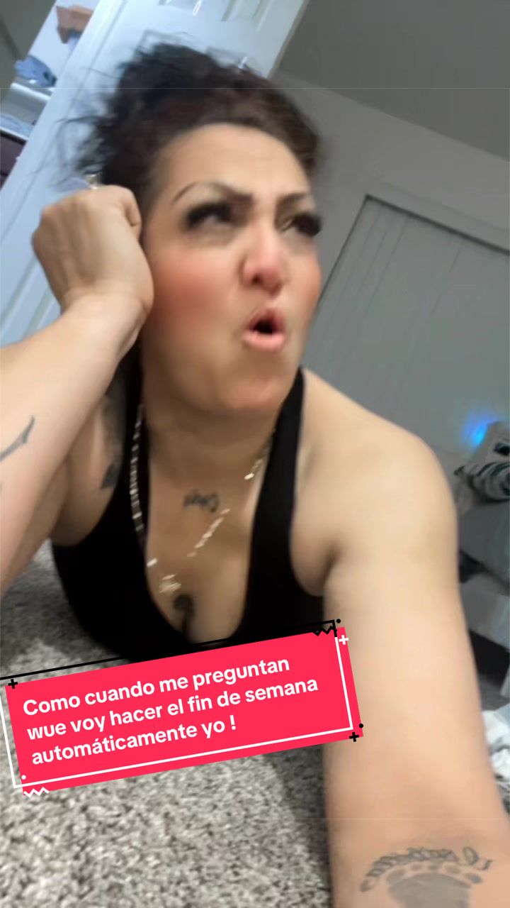 @Flakkitta81