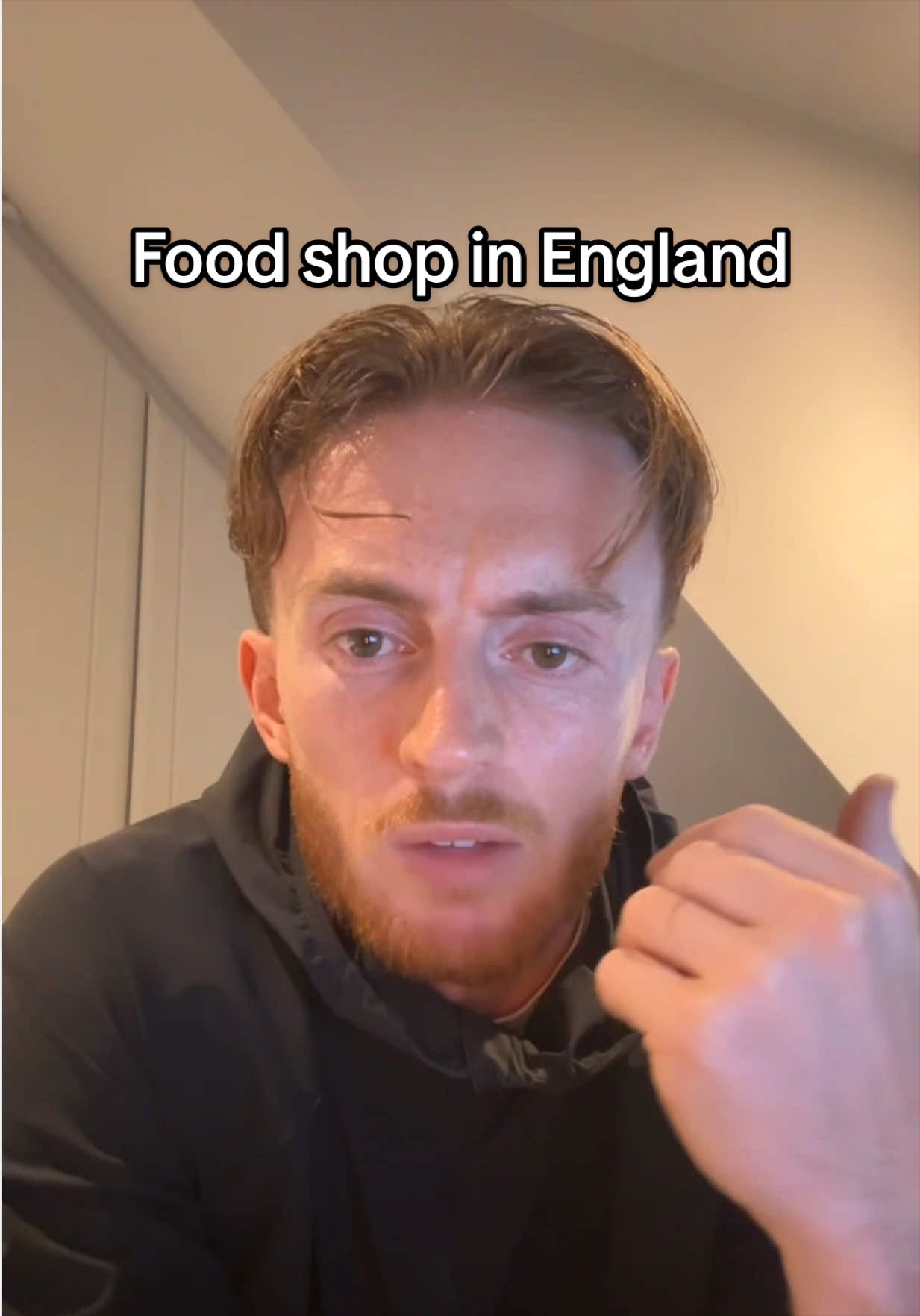 @kierandilz