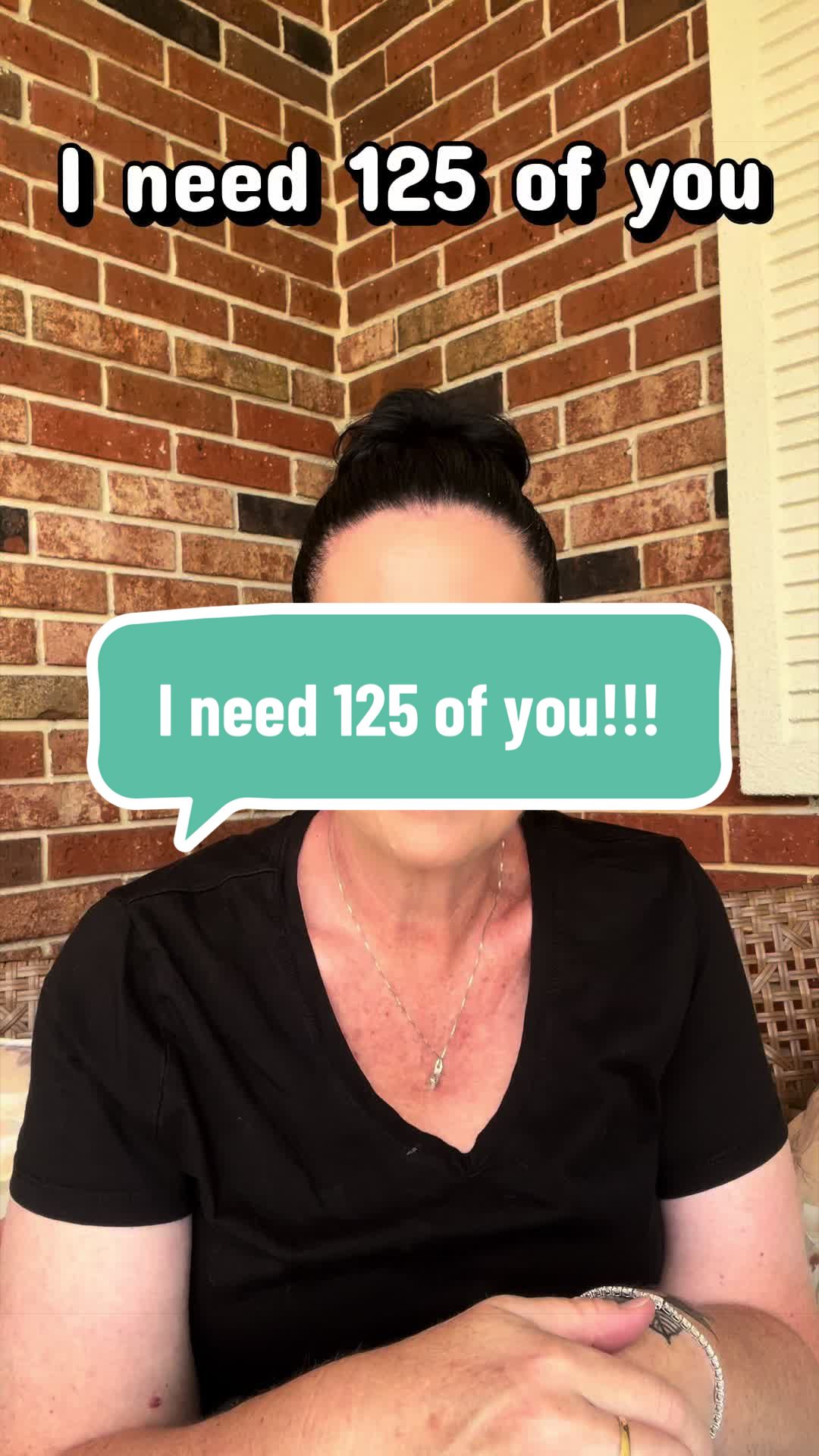 @ThatNewLibraryLady