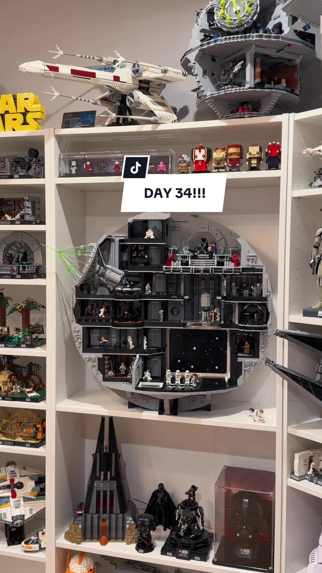 @ZachTheBrickManiac