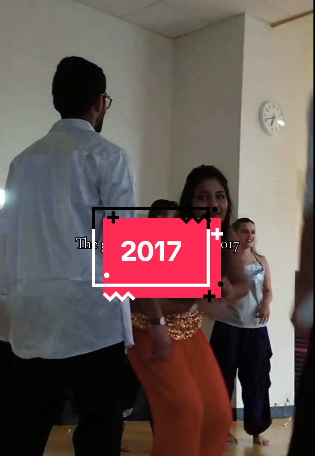 @Priyanka R