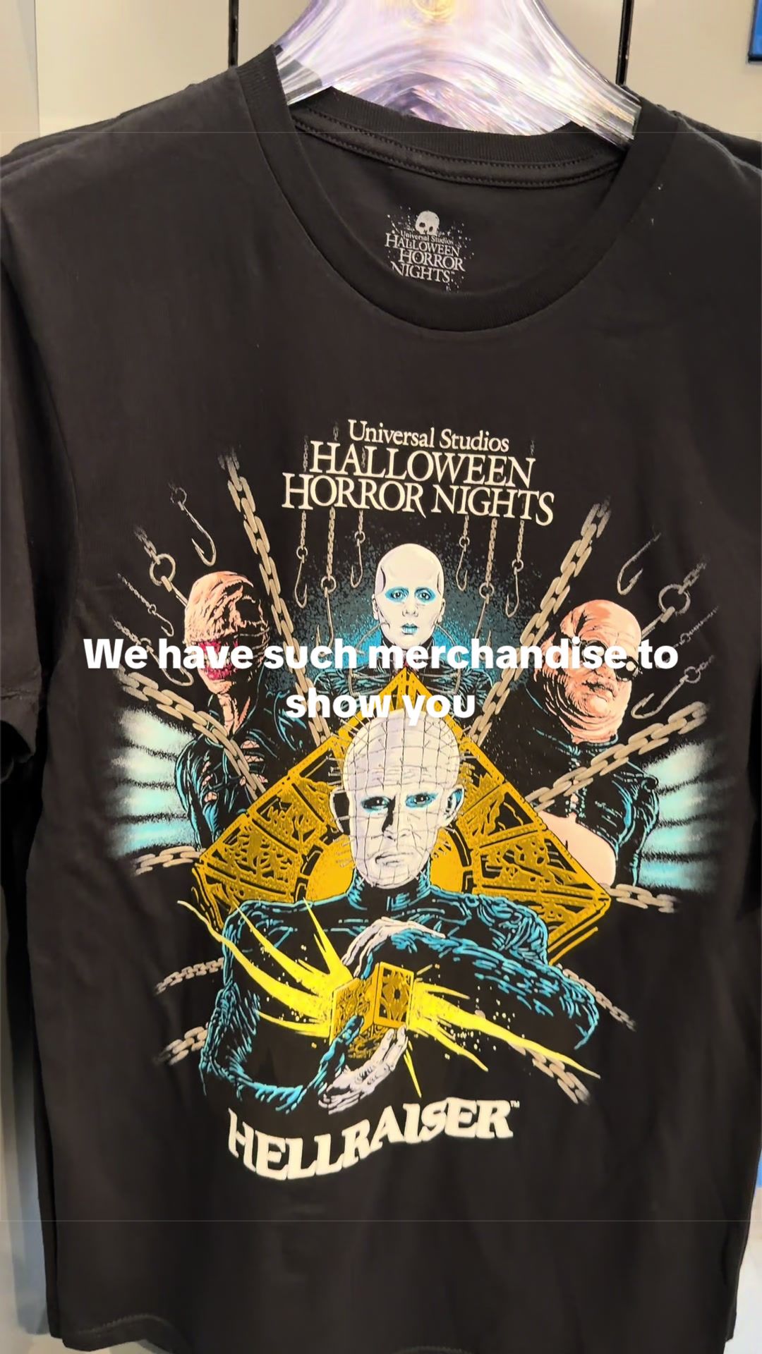 @Freaks_of_HHN
