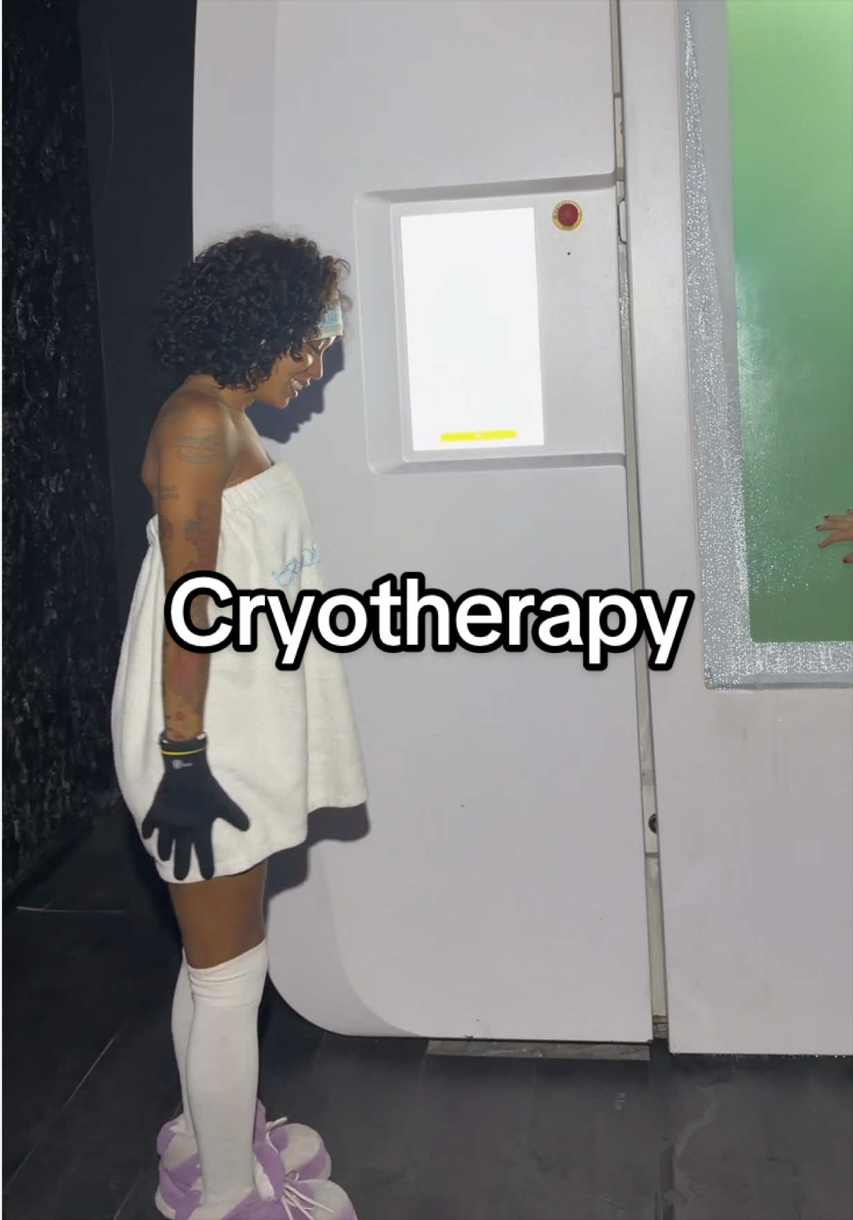 @Coi