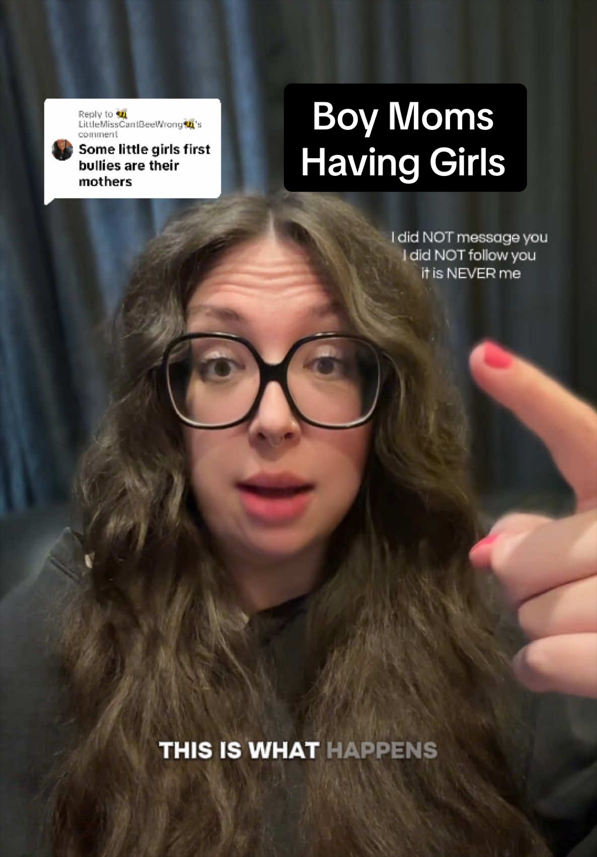 @Rosalee (they/them)