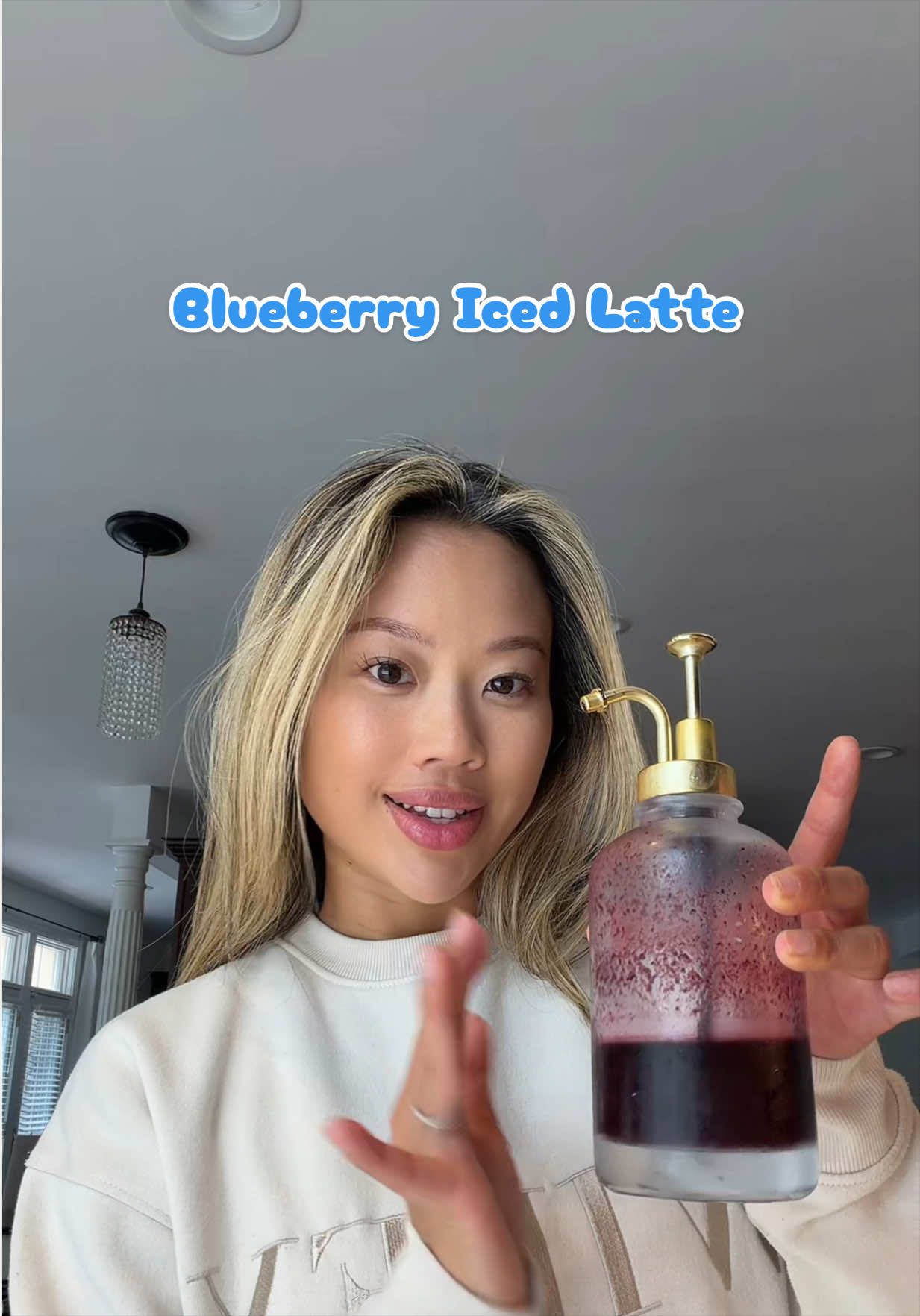 @Sarah Song | Chicago