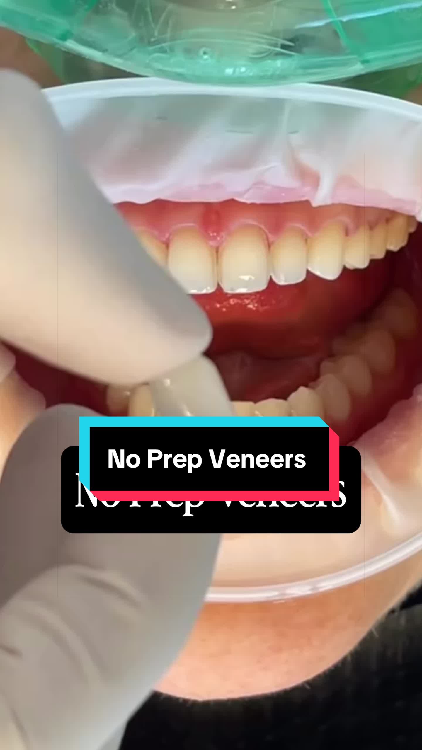 @austincosmeticdentistry