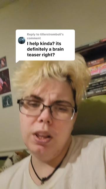 @Rat the Disagreeable they/them