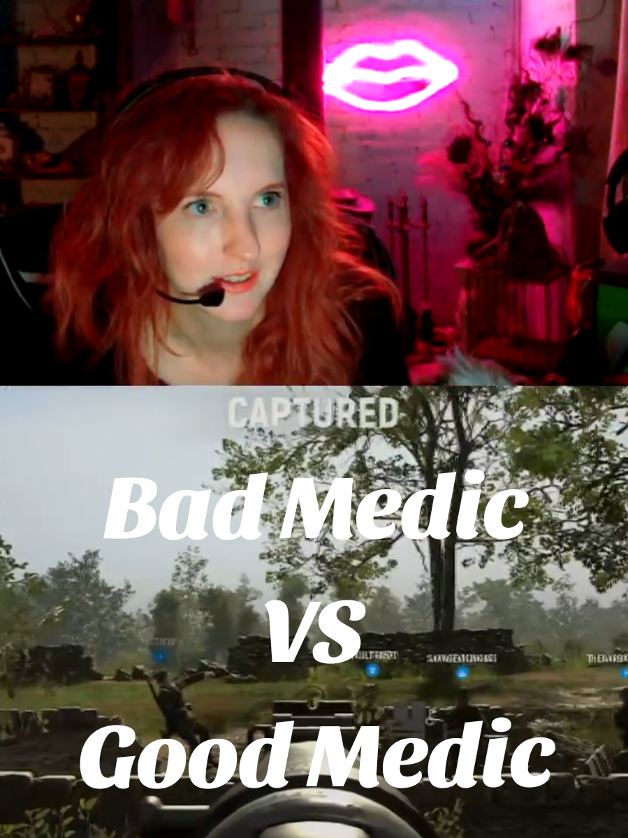 @GamingW/GoreJess