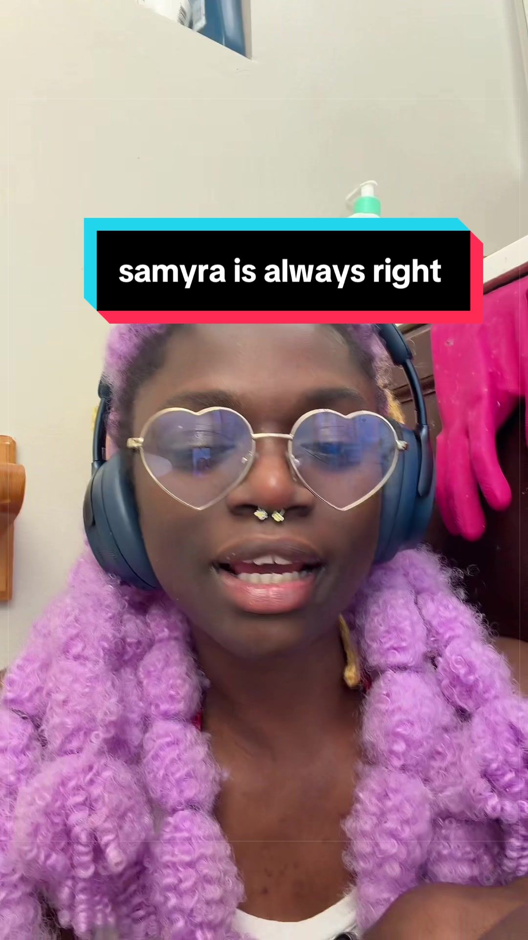 @star 🧡🤍🩷 they/them