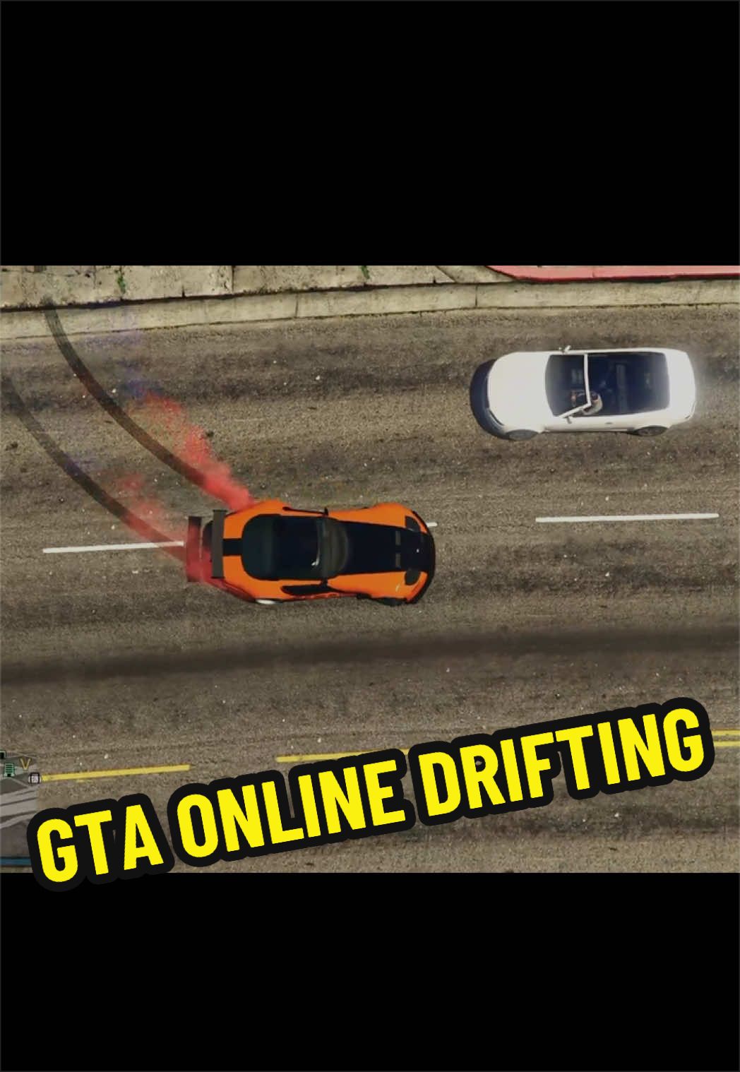 @district.i95