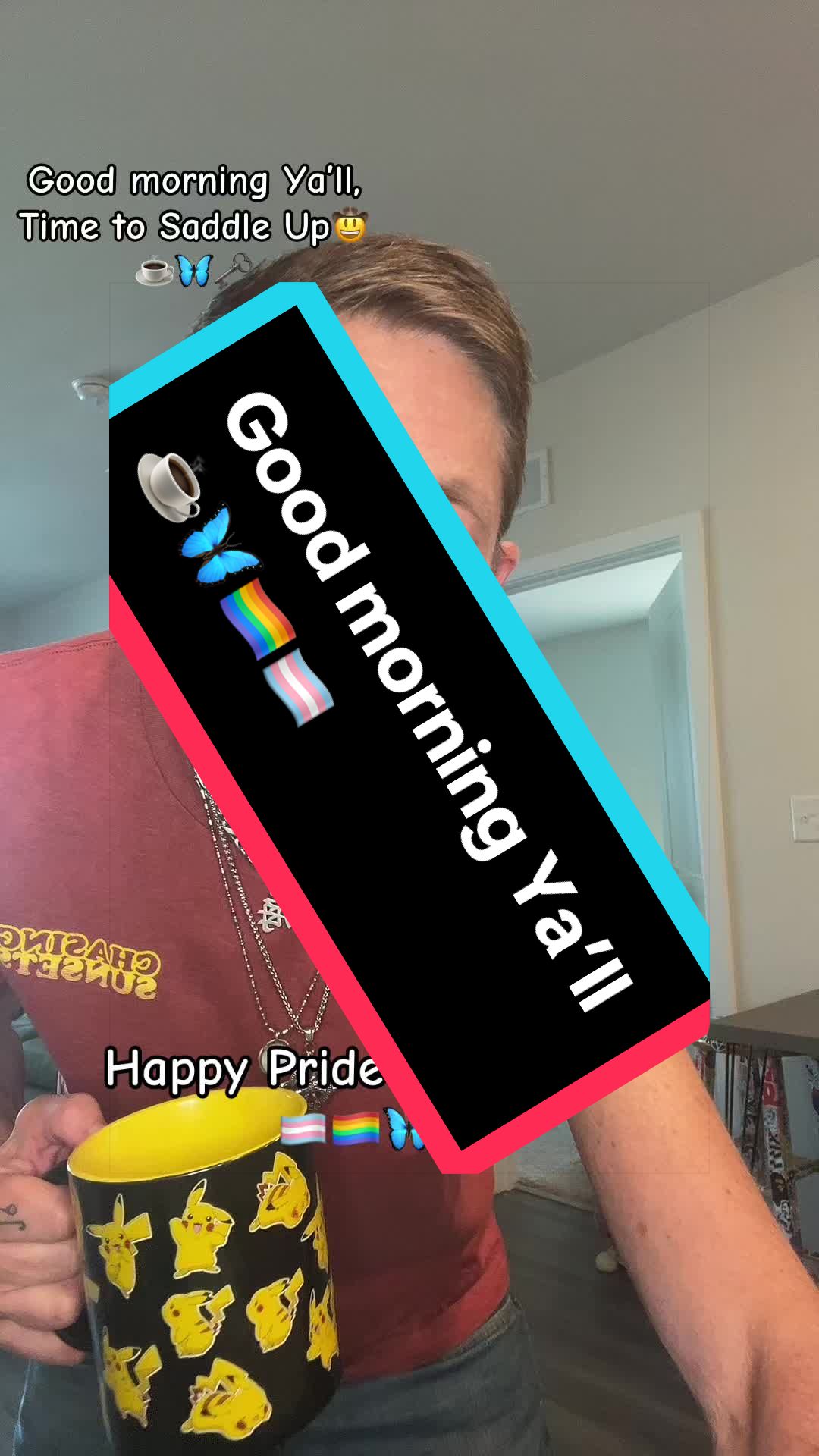 @Sam