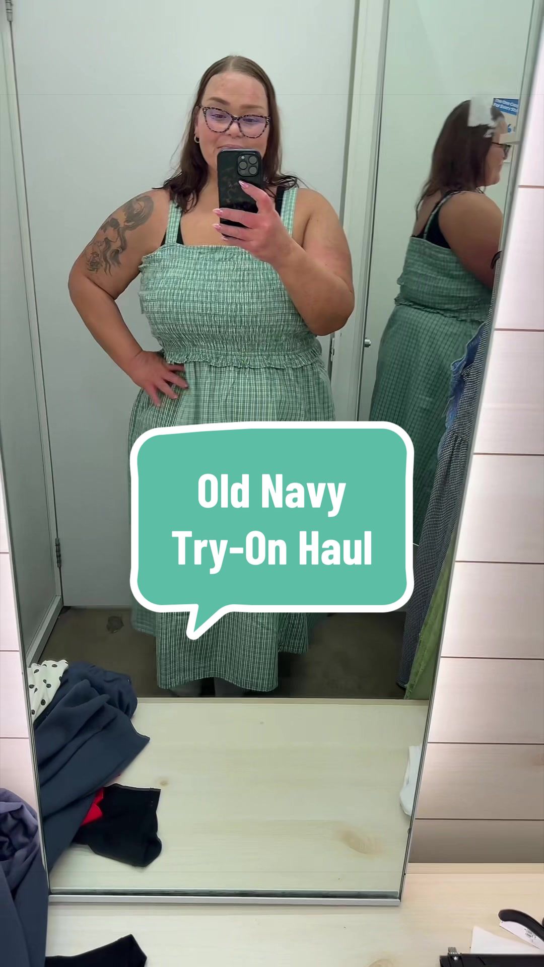 @Ashly|Plus Sized Erything💋🖤