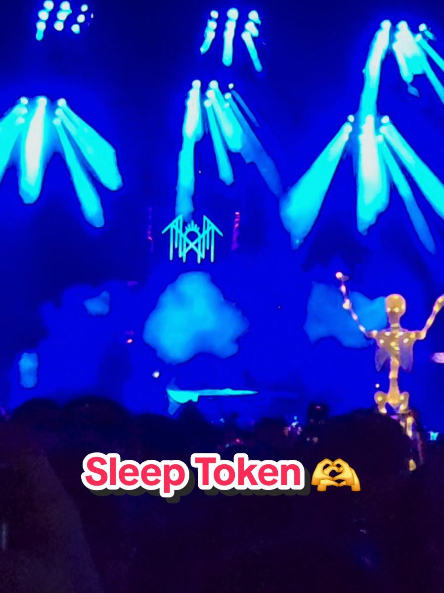 @ᛑᛗᛛ☽⛥ↁᵋᴻ&deg;ᶡ∊$♧|/|&iexcl;⍲G⍲420⛥☾ᛑᛗᛛ