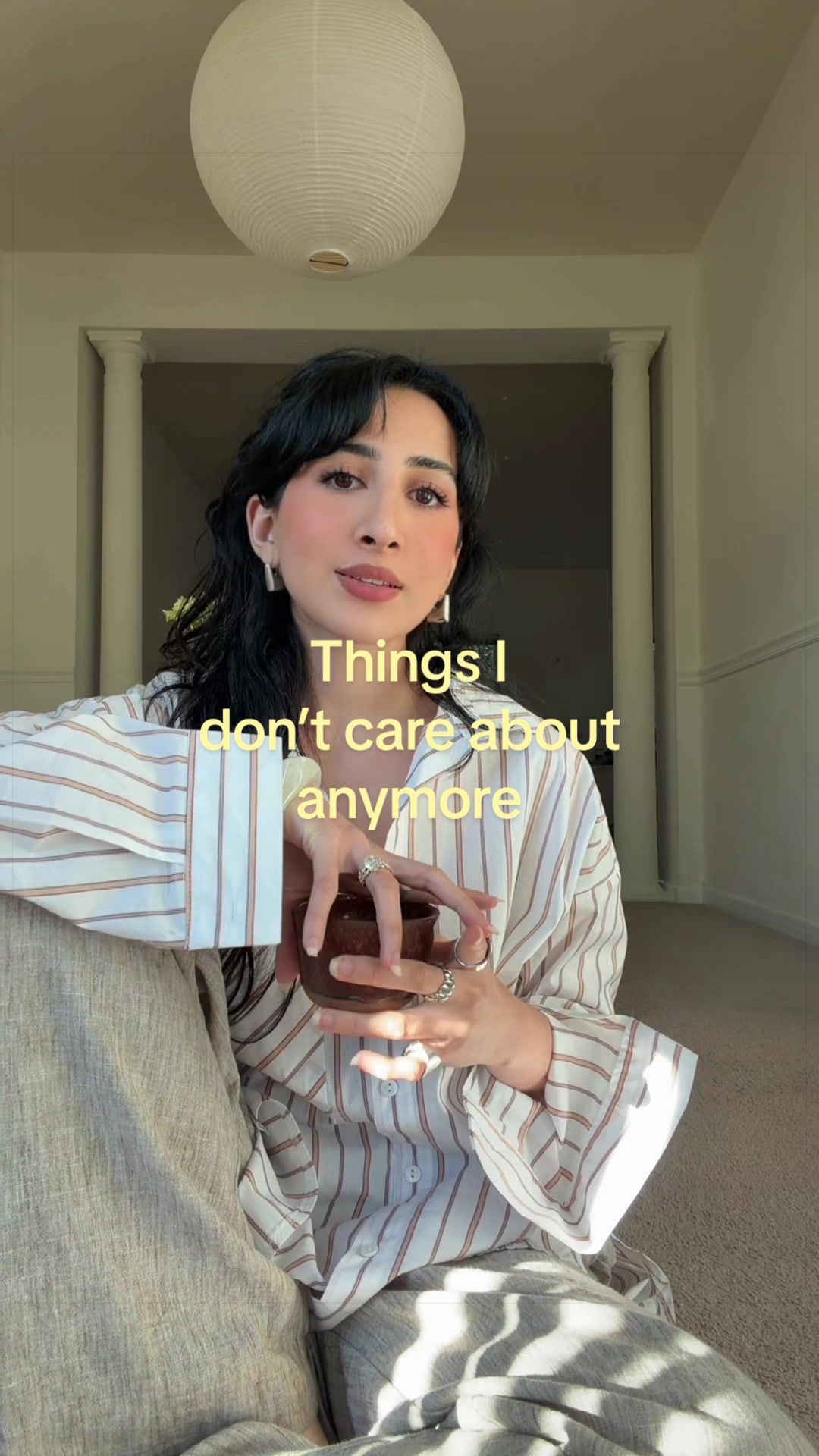 @dana