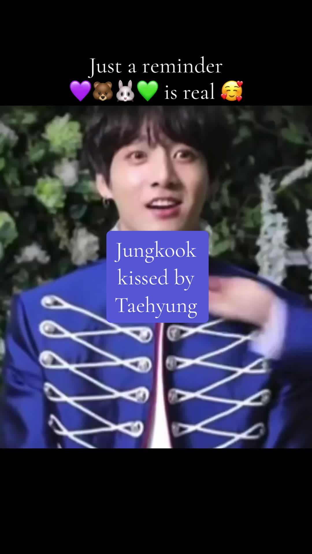 @TheyBoyfriends