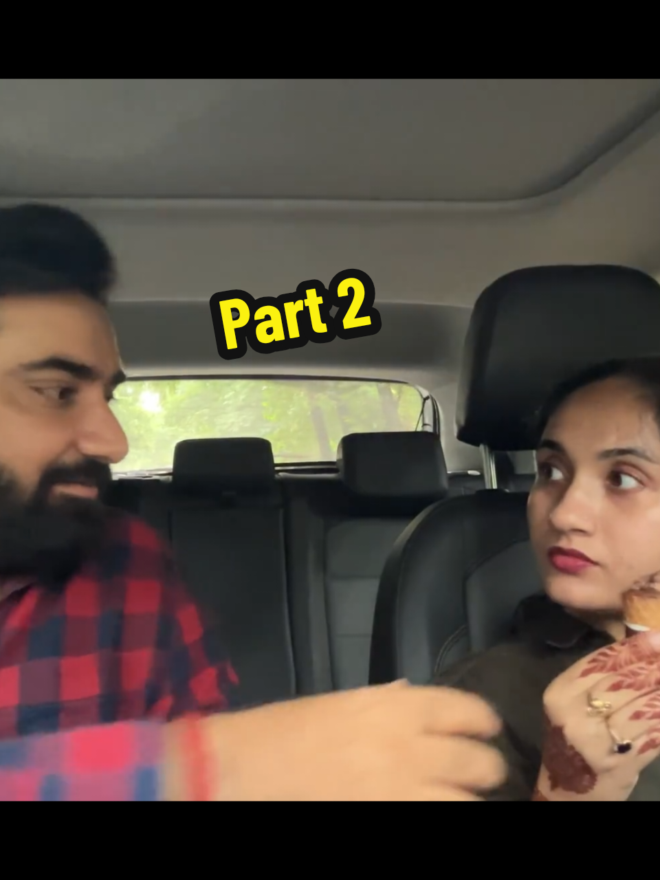 @Dimple Sourabh Vlogs