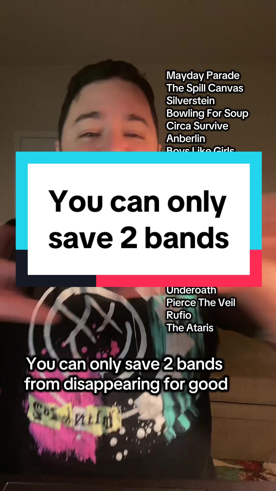 @Tony