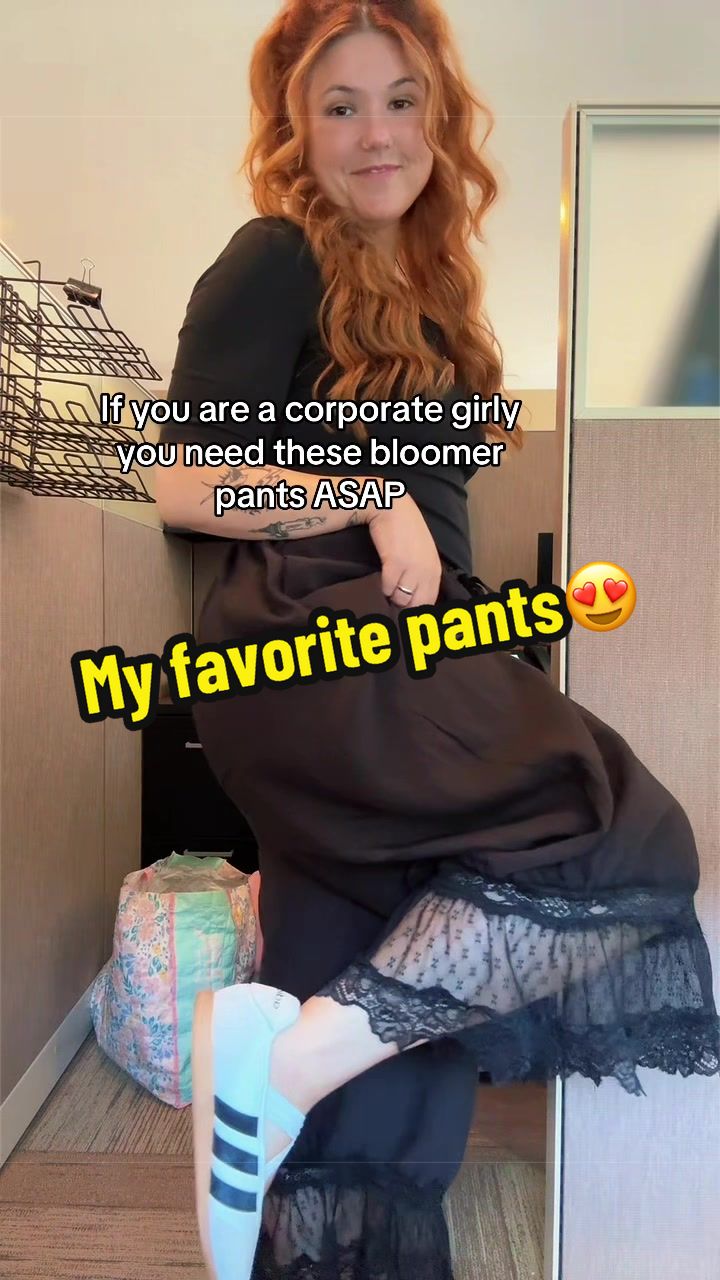 @Megan🪽✨🌹🦋🤍
