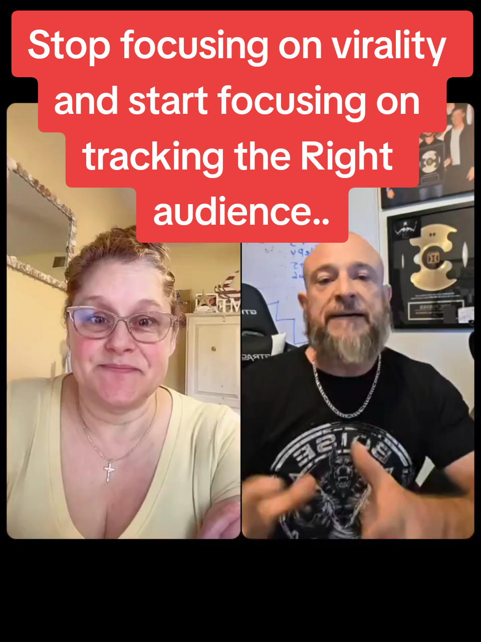@Eric/ Digital Marketing Coach