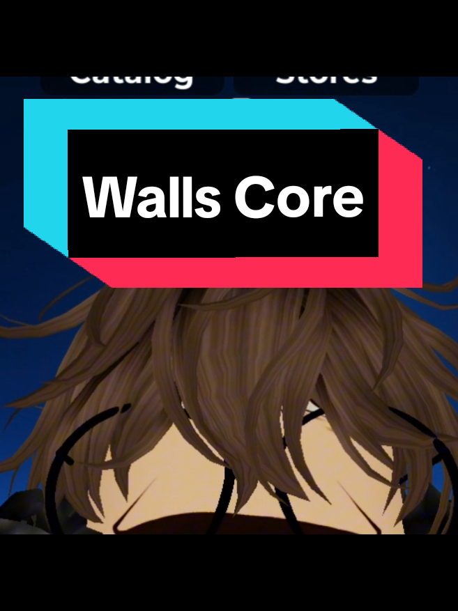 @☆THE #1 SHATTERED YUME TRUST!☆