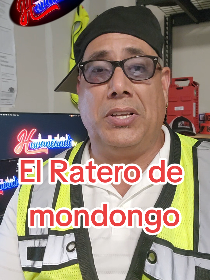 @Havaneando