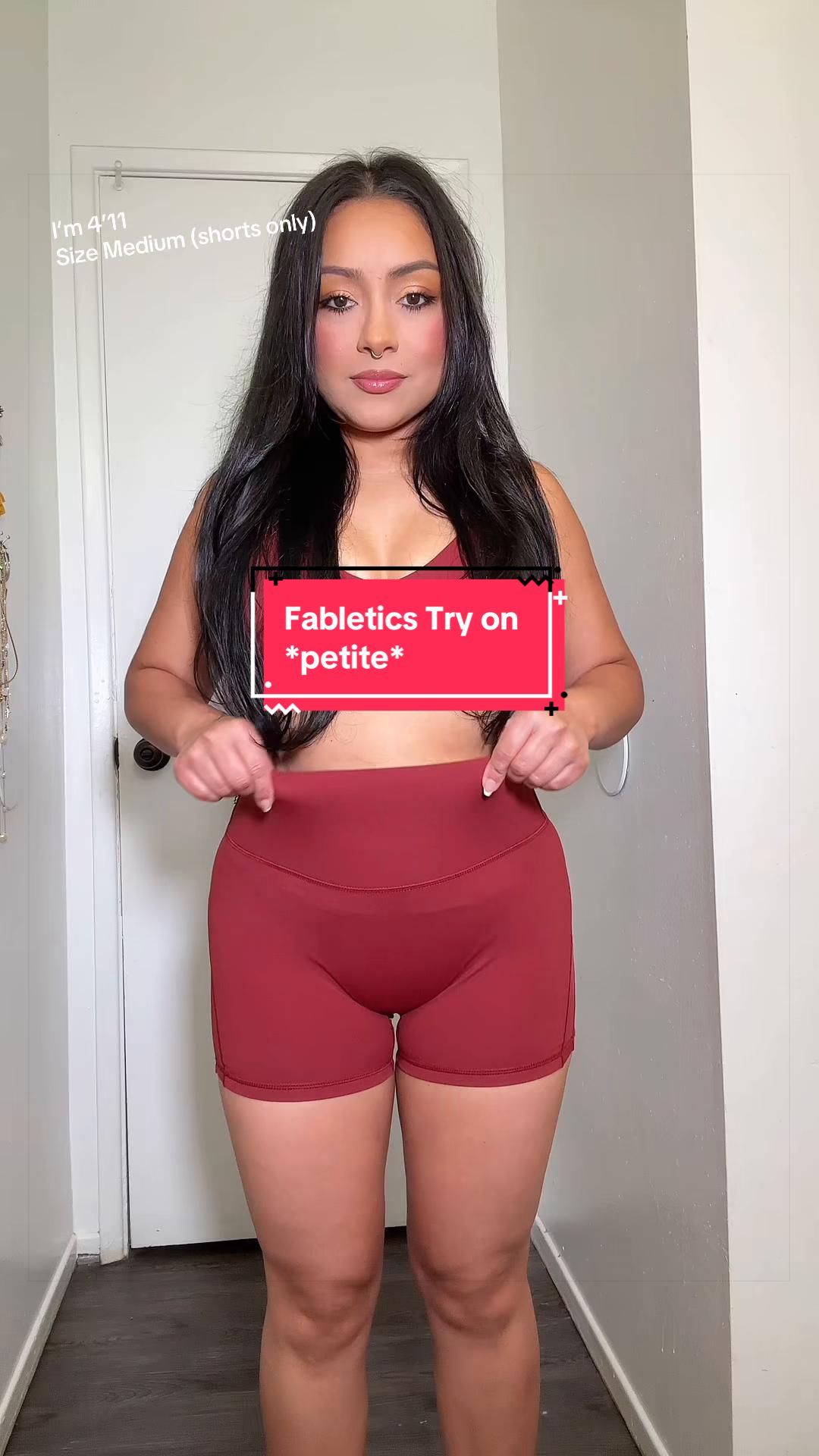 @traceydoes_