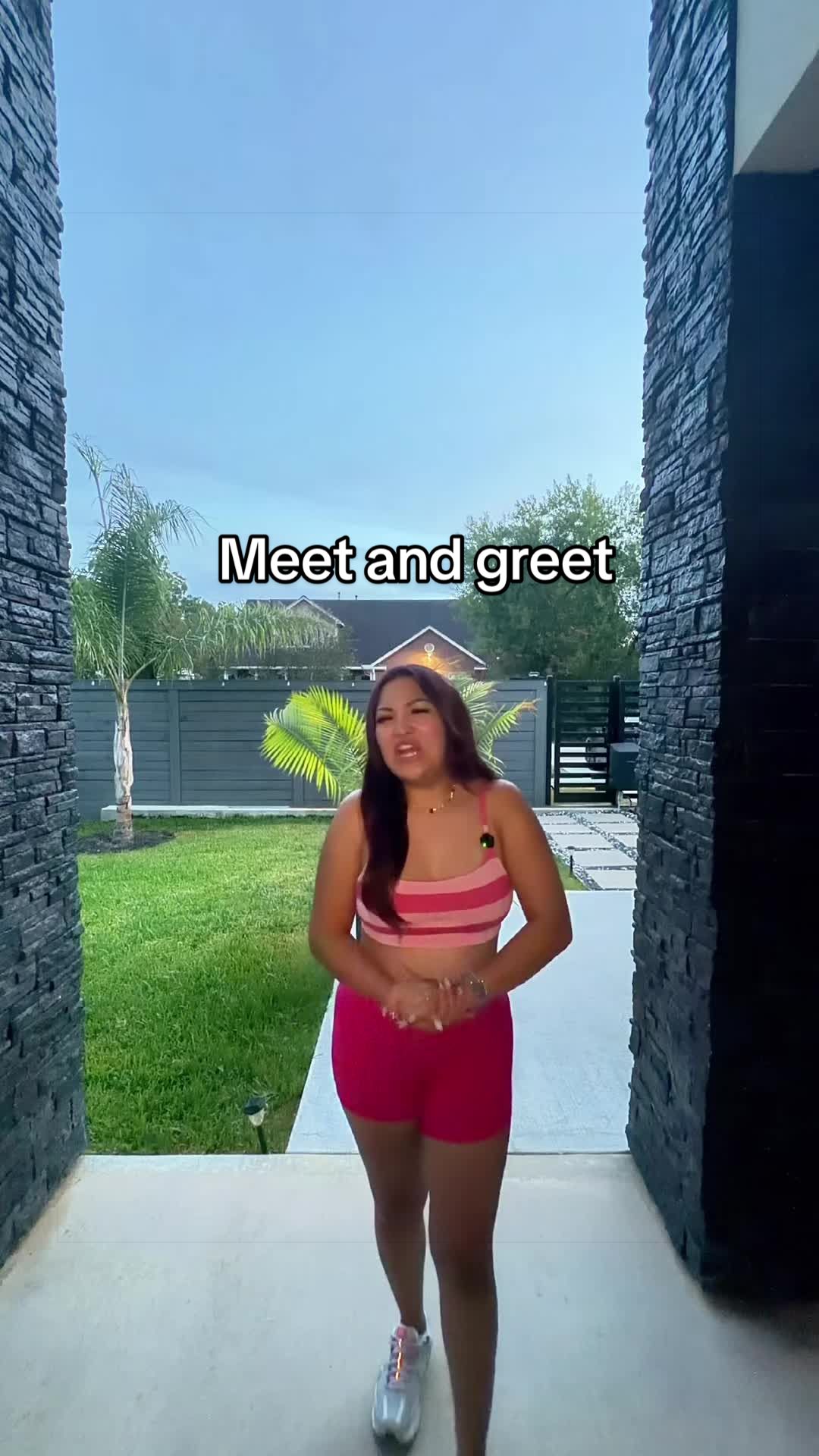 @Ariel ๐