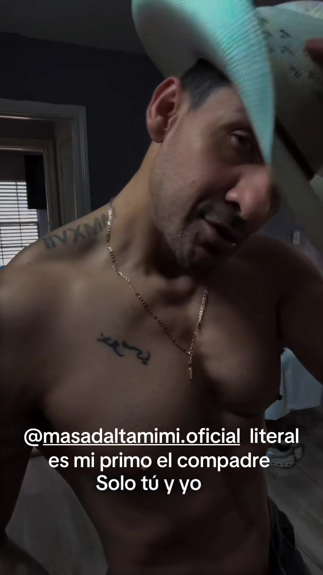 @pepito956