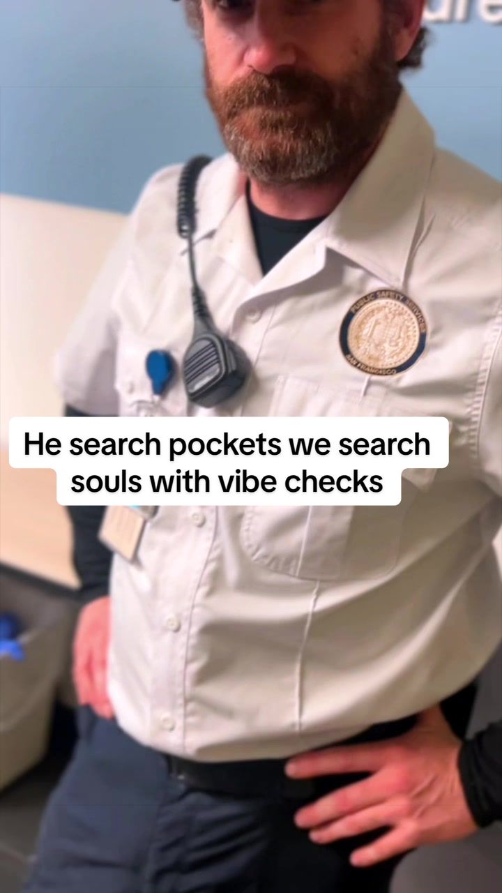 @Whatsmyvibe