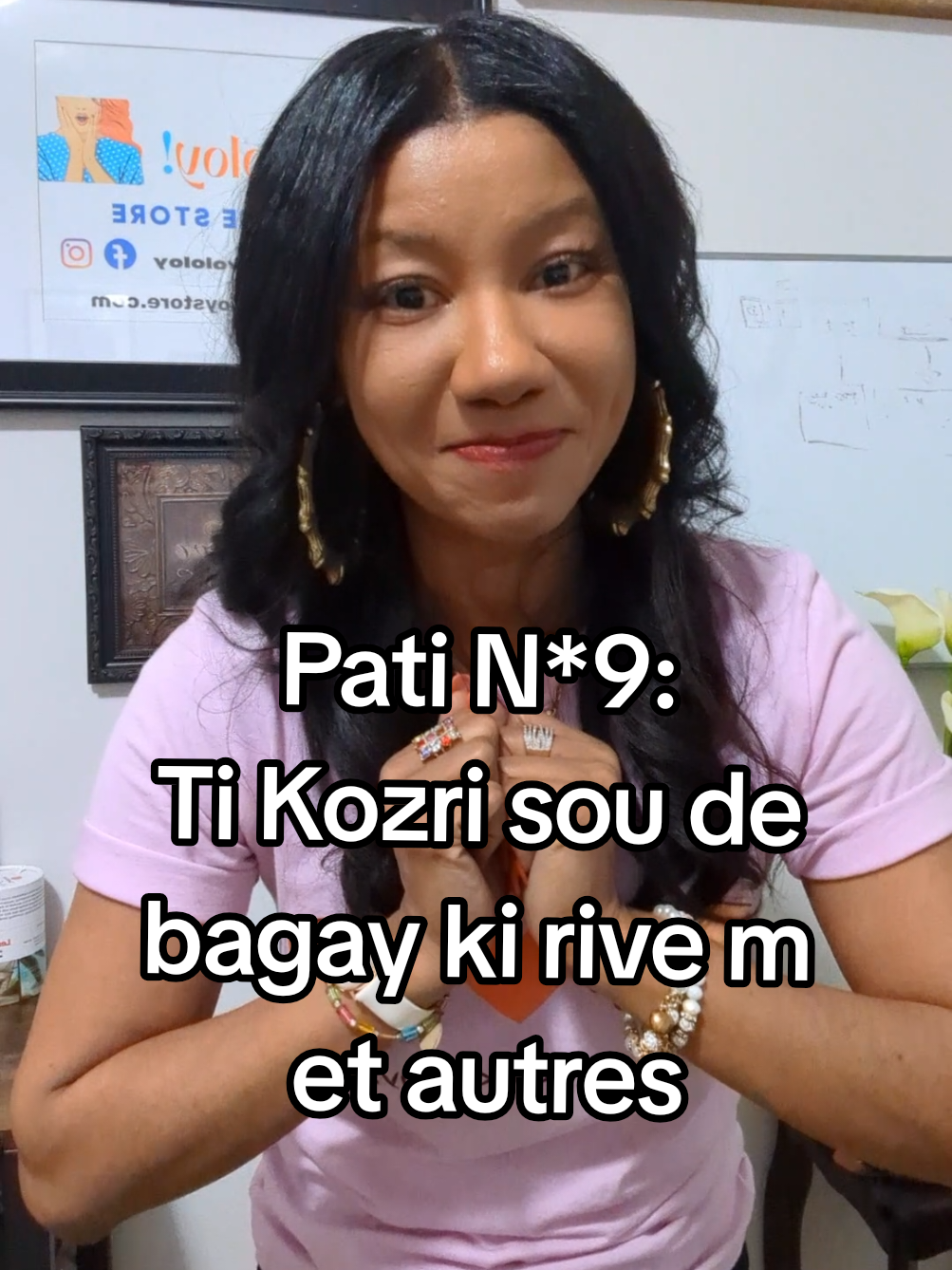 @Fadette Colin (Ms.Wololoy)