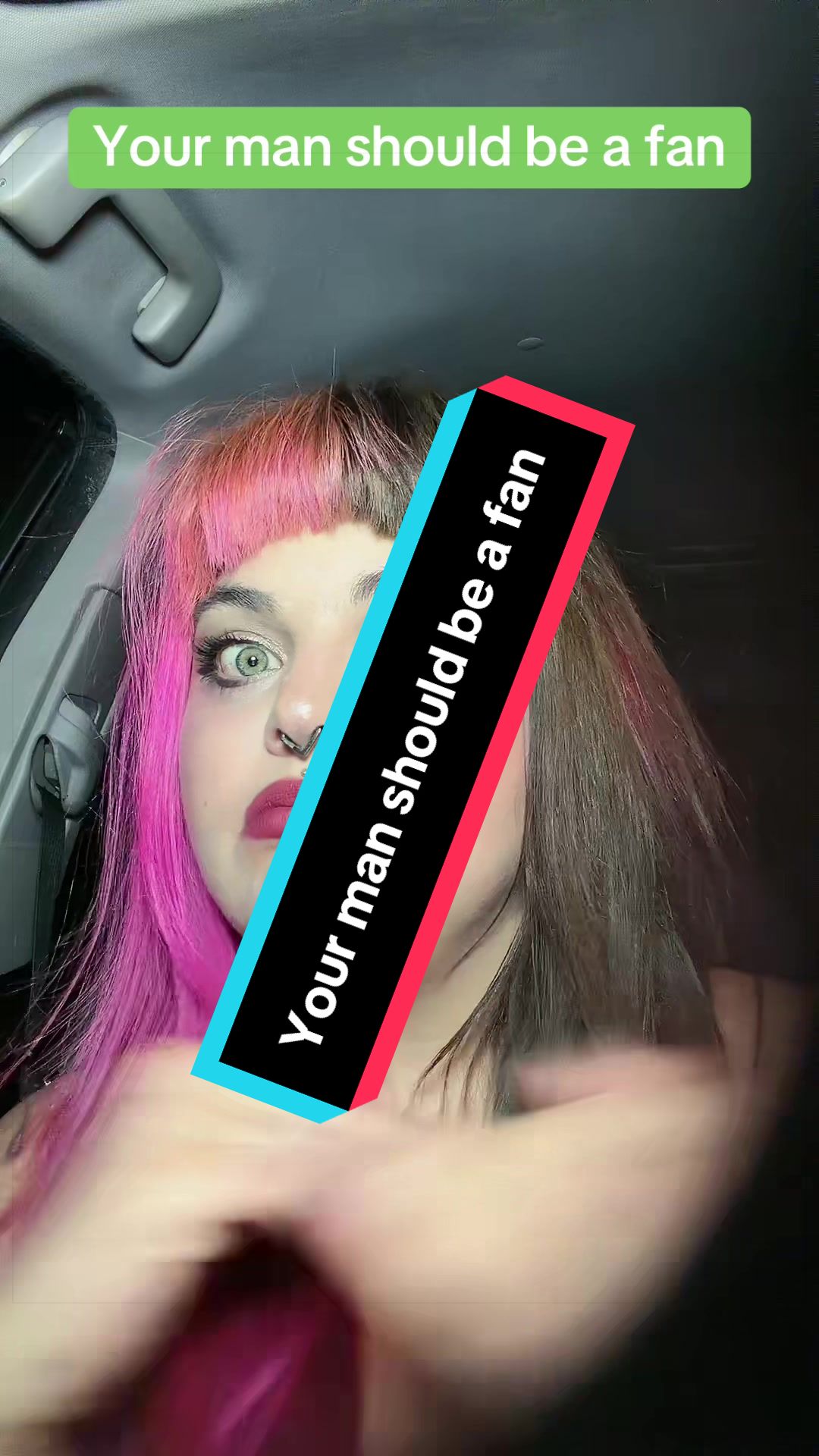 @MuryClur♉️