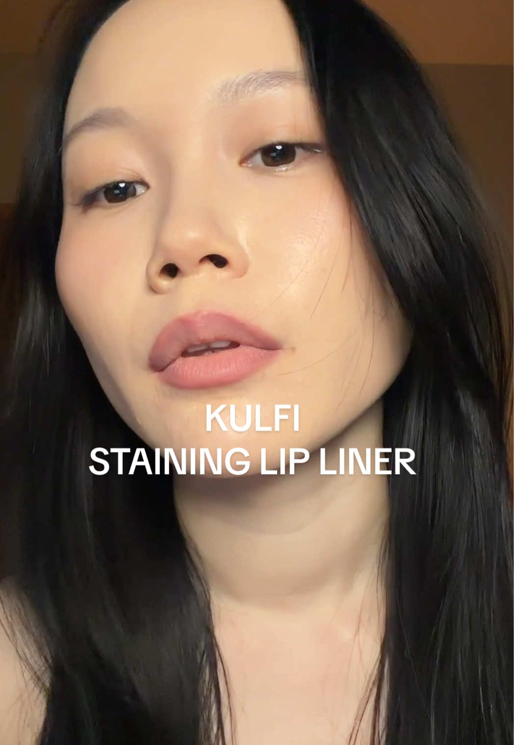 @Jenny Nguyen ✨🍒