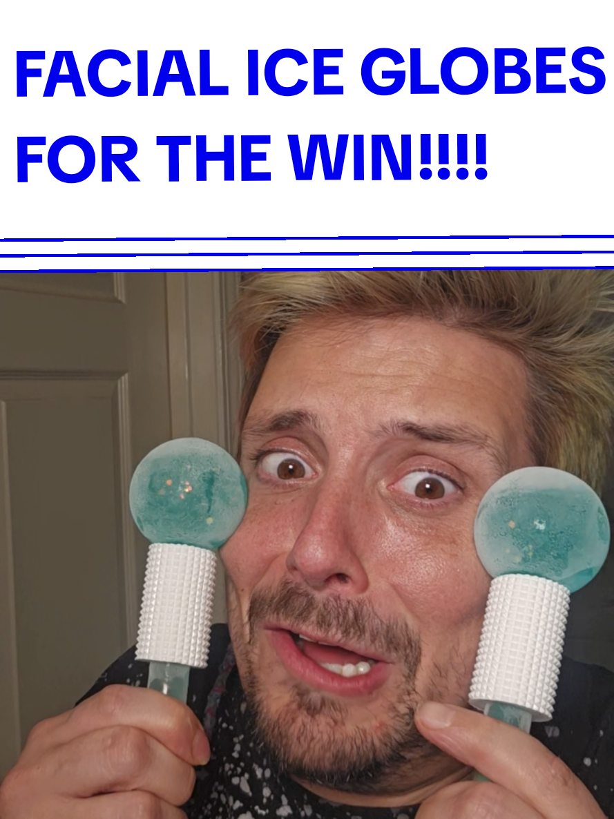@RareOrion