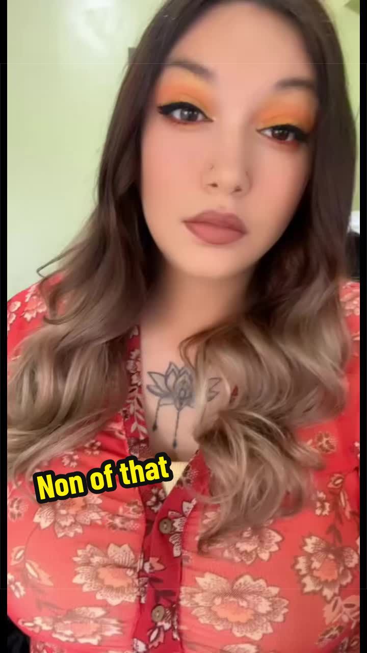 @Shaila Lopez