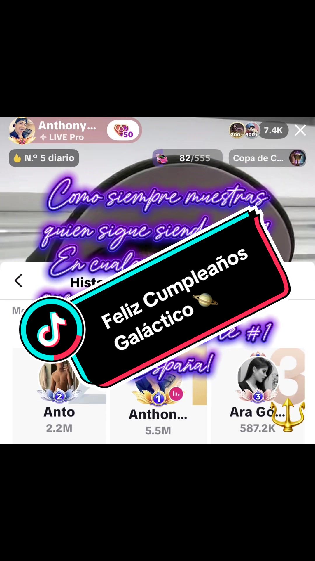 @🔱🪐🍓ᑎᗩᑎIᔕ ᗪE ᑕIGᗩᑎᗩ🪐🔱